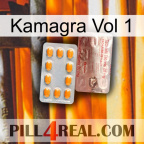 Kamagra Vol 1 new13